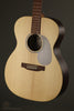 Martin 000-X2E Brazilian Steel String Acoustic Guitar - New