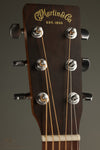 Martin 000-X2E Brazilian Steel String Acoustic Guitar - New