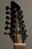 Veillette Avante Gryphon 12-String Acoustic Electric Guitar New