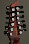Veillette Avante Gryphon 12-String Acoustic Electric Guitar New
