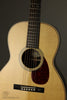Collings 002H Traditional 12-Fret Acoustic Guitar New