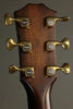 Taylor Guitars Builder's Edition K14ce Acoustic Electric Guitar - New