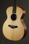 Taylor Guitars Academy 12 Steel String Acoustic Guitar - New