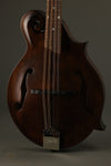 Kentucky KM-606 Standard Mandolin - New