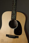 Martin D-CFM IV 50th Anniversary Acoustic Guitar - New