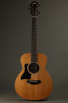 Taylor Guitars GS Mini Mahogany Left Handed Acoustic Guitar - New