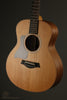 Taylor Guitars GS Mini Mahogany Left Handed Acoustic Guitar - New
