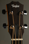 Taylor Guitars GS Mini-e Koa Bass Acoustic Bass - New