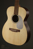 Martin 00-X2E Coco Steel String Acoustic Guitar - New