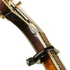D'Addario Banjo/Mandolin Pro Capo