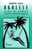 Ukulele Tips n Tunes, Jumpinâ€™ Jimâ€™s
