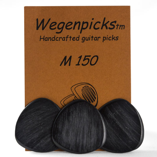 Wegen M Picks