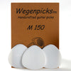 Wegen M Picks