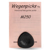 Wegen M Picks