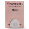 Wegen M Picks