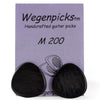 Wegen M Picks