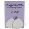 Wegen M Picks