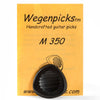 Wegen M Picks