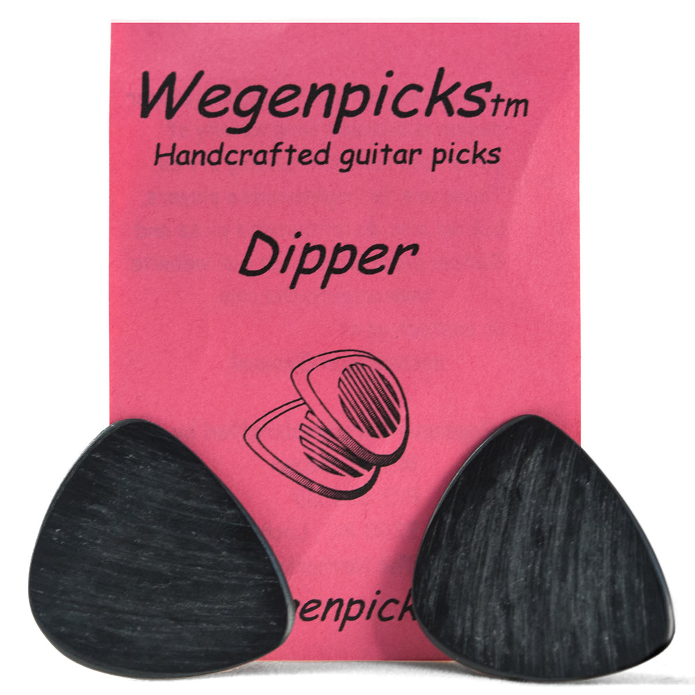 For Instruments – Gryphon Strings