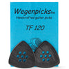 Wegen TF Picks