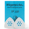 Wegen TF Picks