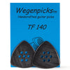 Wegen TF Picks