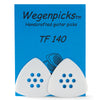 Wegen TF Picks