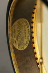 1925 Gibson TB-5 Tenor Banjo Used