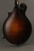 2017 Collings MF Deluxe Mandolin Used