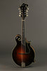 2017 Collings MF Deluxe Mandolin Used