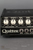 Quilter OverDrive 200 New