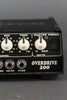 Quilter OverDrive 200 New