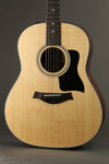 2020 Taylor 317e Acoustic Acoustic Electric Used
