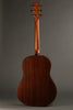 2020 Taylor 317e Acoustic Acoustic Electric Used
