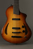 Veillette Aero Electric 12-String Semi-Hollow Electric New
