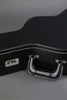 TKL Premier DLX™ Semi-Acoustic / 335-Style Guitar Hardshell Case