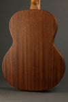 2020 Kremona S56C 5/8 size Classical Guitar Used
