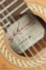 2020 Kremona S56C 5/8 size Classical Guitar Used