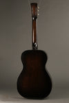 1931 Dobro No. 55 Standard Resophonic Used