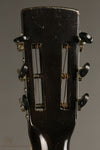 1935 Dobro No. 27 Resophonic Guitar Used