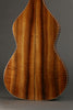 Graziano Weissenborn Style 4 Lap Steel New