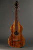 Graziano Weissenborn Style 4 Lap Steel New