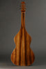 Graziano Weissenborn Style 4 Lap Steel New