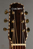 Graziano Weissenborn Style 4 Lap Steel New