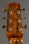 Graziano Weissenborn Style 4 Lap Steel New