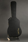 Graziano Weissenborn Style 4 Lap Steel New