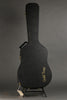 Graziano Weissenborn Style 4 Lap Steel New