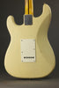 2021 Nash S-57, Mary Kay Solid Body Electric Used