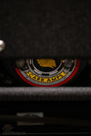 Carr Impala 1x12" 44 Watts Amplifier New