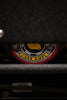 Carr Impala 1x12" 44 Watts Amplifier New